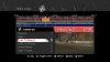 Купить игру Tony Hawk's Proving Ground (PS3) для Sony Playstation 3