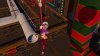 Игра The Elf on the Shelf: Christmas Heroes (PS4/PS5) Playstation 4