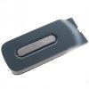 Жесткий диск HDD (120 Gb) Hard Drive для Xbox 360 FAT (Xbox 360)