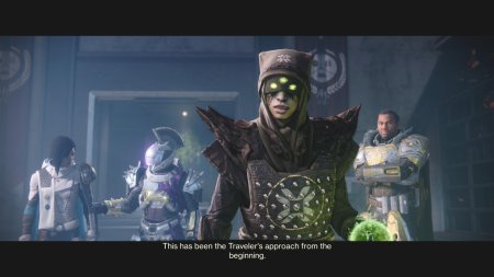 Destiny: 2 Collector's Edition Русская Версия (PC) 