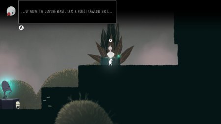 игра Sheepo (Switch) для Nintendo Switch