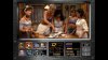  Night Trap : 25th Anniversary Edition (PS4) Playstation 4