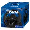  Руль с педалями Hori Racing Wheel Apex (PS4-052E) (PC/PS3/PS4/) 