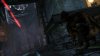 Купить игру Batman: Arkham City (Аркхем Сити) Armored Edition Русская Версия (Wii U) на Nintendo Wii U диск