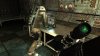 Купить игру Conflict: Denied Ops (PS3) для Sony Playstation 3