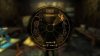 Fallout: New Vegas (Xbox 360/Xbox One)
