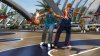 Купить игру NBA Ballers: Chosen One (PS3) для Sony Playstation 3