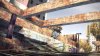Skate 2 (Xbox 360/Xbox One)