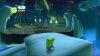 SpongeBob's Truth or Square (Xbox 360/Xbox One)