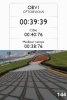 Игра TrackMania (DS) для Nintendo DS