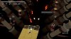 Игра Creature in the Well (PS4) Playstation 4