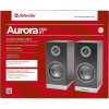 Активная система DEFENDER, 2.0, Aurora M30 BT, корпус дерево, Bluetooth (PC) 