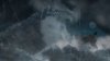 Syberia 3 (Сибирь 3) Day One Edition (Издание первого дня) Русская Версия Box (PC) 