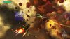 игра Stellar Wanderer DX Русская Версия (Switch) для Nintendo Switch