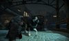 Купить игру Dead to Rights: Retribution (PS3) для Sony Playstation 3