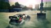 DiRT 3 Полное издание (Complete Edition) (Xbox 360/Xbox One)