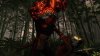 Купить игру Hellboy: The Science of Evil (PS3) для Sony Playstation 3