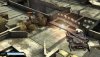  Killzone: Освобождение (Liberation). Platinum Русская Версия (PSP) USED Б/У 
