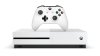 Игровая приставка Microsoft Xbox One S 1Tb Rus Белая + Control 