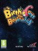 Birthdays the Beginning Box (PC)