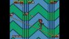 Aero The Acro Bat Legacy + Sunsoft Lost Gems Русская Версия (PS5)