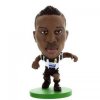 Фигурка футболиста Soccerstarz Newcastle Mapou Yanga-Mbiwa Home Kit (400048)