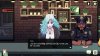 Coffee Talk 1 + 2 Double Pack Русская Версия (PS5)