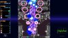 Игра Batsugun Saturn Tribute Boosted (PS4) Playstation 4