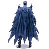   McFarlane Toys:     8 (Batman Build-a Figures Wave 8)     (DC Blackest Night) (0787926154832) 18   