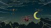 игра Valiant Hearts: Coming Home (Limited Run) (Switch) для Nintendo Switch
