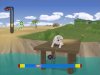 Dogz (PS2) USED Б/У