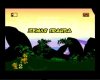   8  1 AC-8002 Toy Story/Lion King//Pinocchio/Squirrel King/Goofy'S   (16 bit) 