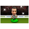 Фигурка футболиста Soccerstarz Real Madrid Gonzalo Higuain Home Kit (75629)