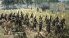 Bladestorm Nightmare (Xbox One) 