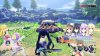 Игра Neptunia Game Maker R:Evolution Ограниченное издание (Limited Edition) (PS4) Playstation 4