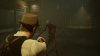 Alone in the Dark Русская Версия (PS5)