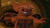 Купить игру LEGO Batman: The Video Game (PS3) для Sony Playstation 3