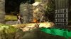 Купить игру LEGO Indiana Jones: The Original Adventures (PS3) для Sony Playstation 3