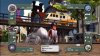 Monopoly (Монополия) Streets (Xbox 360)