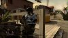Tom Clancy's Rainbow Six: Vegas 2 (Xbox 360/Xbox One)
