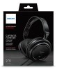 Наушники PHILIPS SHP 2000/10 (PC) 