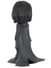  Banpresto Q posket Harry potter:   (Severus Snape (A Normal color))   (Harry Potter) (85282P (35898)) 14 