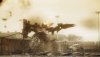 Armored Core 4 (Xbox 360)