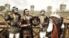 Купить игру Assassin's Creed 2 (II) (PS3) для Sony Playstation 3