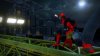 Купить игру Bionic Commando (PS3) для Sony Playstation 3