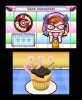 Купить игру Cooking Mama 4: Kitchen Magic (Nintendo 3DS) на 3DS