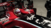Formula One F1 2010 (Xbox 360)