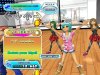   Dance Dance Revolution Hottest Party 3 +    Nintendo Wii  Nintendo Wii 