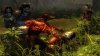 Купить игру Hellboy: The Science of Evil (PS3) для Sony Playstation 3