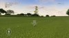 Tiger Woods PGA Tour 12: The Masters (Xbox 360)